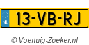 13-VB-RJ