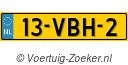 13VBH2