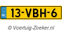 13-VBH-6