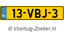 13VBJ3