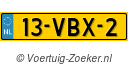 13-VBX-2