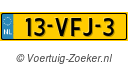 13VFJ3