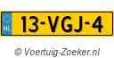 13-VGJ-4