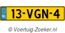 13VGN4
