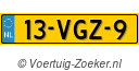 13VGZ9