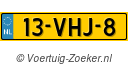 13-VHJ-8