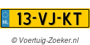 13VJKT