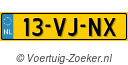13-VJ-NX