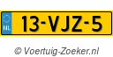 13VJZ5