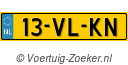 13-VL-KN