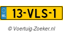 13VLS1