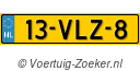 13VLZ8
