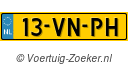 13-VN-PH