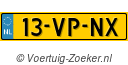 13-VP-NX