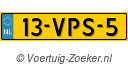 13-VPS-5