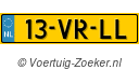 13VRLL