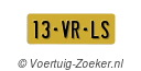 13VRLS