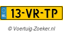 13-VR-TP
