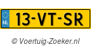 13-VT-SR