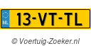 13-VT-TL