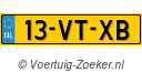 13VTXB