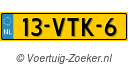 13VTK6