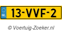 13-VVF-2