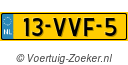 13-VVF-5