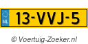13VVJ5