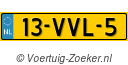 13-VVL-5