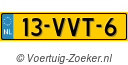 13VVT6