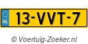 13VVT7