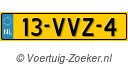 13-VVZ-4