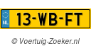13WBFT