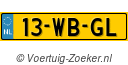 13WBGL