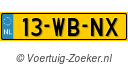 13WBNX