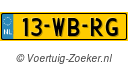 13WBRG