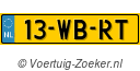 13-WB-RT