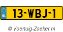 13WBJ1