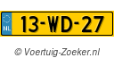 13WD27