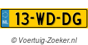 13WDDG