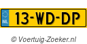 13WDDP