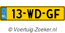 13WDGF