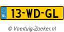 13WDGL