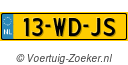 13-WD-JS