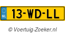 13-WD-LL