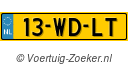 13WDLT