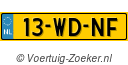 13WDNF
