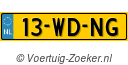 13WDNG