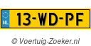 13WDPF